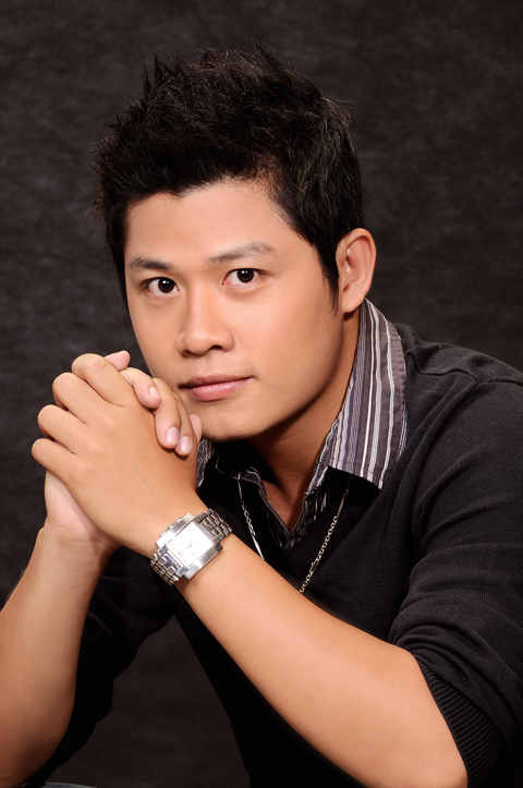 Nguyễn Văn Chung